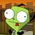:iconthyris: