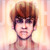Thyronix :iconthyronix: