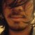 :iconthyrseth: