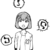 :iconthyrtien: