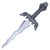 :iconthyruus: