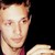 :iconthyrza: