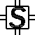 :iconthySandcrawler: