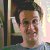 :iconthysandcrawler: