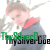:iconthysilverdoe: