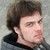 :iconthystan: