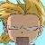 :iconthystia001: