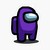 :iconthystle-blum: