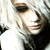 :iconthystoryteller: