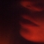 :iconthytchen: