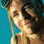 :iconthytemplar: