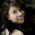 :iconthythy3: