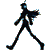 :iconthyu-chan: