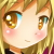 THYukiplz :iconthyukiplz: