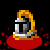 :iconthywyrm: