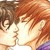 :iconthyya: