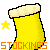 :iconthyyellowstockings: