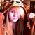 :iconthyzar: