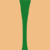 :iconthzinc: