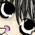 :iconti--to: