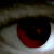 :iconti-a-ge: