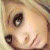 :iconti-arts: