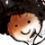 :iconti-b: