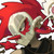 :iconti-chab212:
