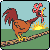 :iconti-coq: