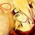 :iconti-lou94: