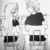 :iconti-mine118: