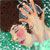 :iconti-shing: