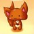 :iconti-tiana: