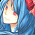 :iconti-tippy: