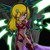 :iconti-virus: