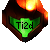 :iconti2d: