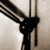 :iconti3gib: