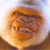 :iconti3m3rwhor3: