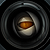 :iconti6htn4z: