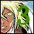 :icontia--halibel: