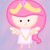 :icontia-and-wuna: