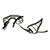 :icontia-dalia: