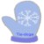 :icontia-dega: