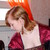 :icontia-hime: