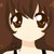 Tia-Julia :icontia-julia: