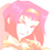 :icontia-marie: