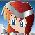 :icontia-plz: