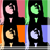 :icontia-raisha: