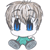 :icontia-rii:
