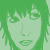 :icontia-sukita: